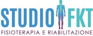 Fisioterapia e Riabilitazione a Pegli